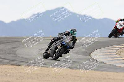 media/May-05-2025-Moto Forza (Mon) [[3c1838c5e5]]/2-B Group/Session 4 (Turn 12)/